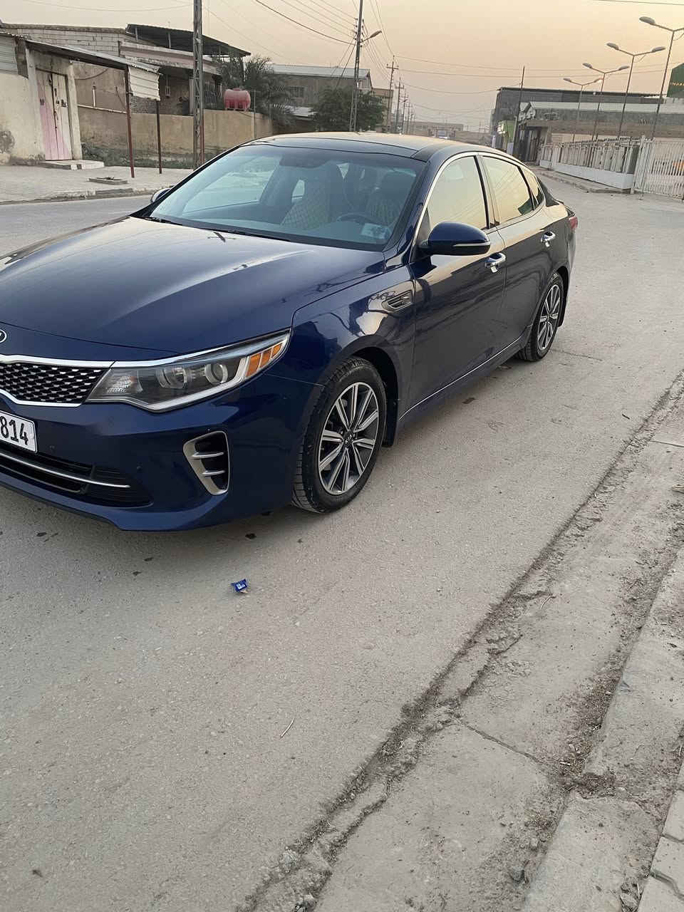 اوبتما218تقرير نسبه 20/وارد امريكي
كفاله عامه بيه بنيد فقط
فول مواصفات الخير 
رقم بصره مال جناي 
سنويه بسمي مال جناي  
السعر 135$ ***********
