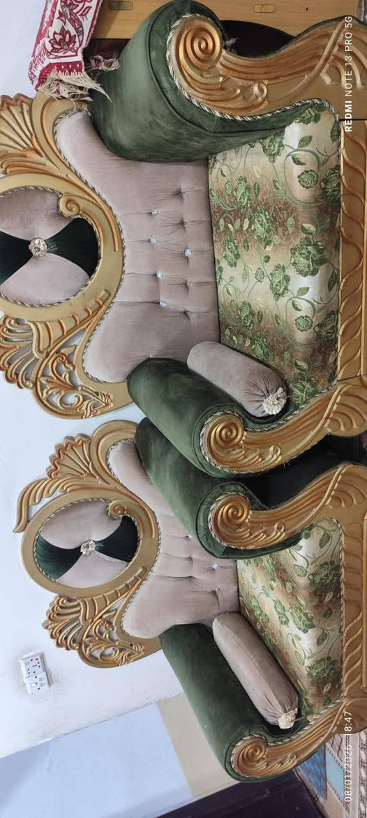 تخم للبيع
العنوان العتايج للاستفسار ⬅️ ***********
