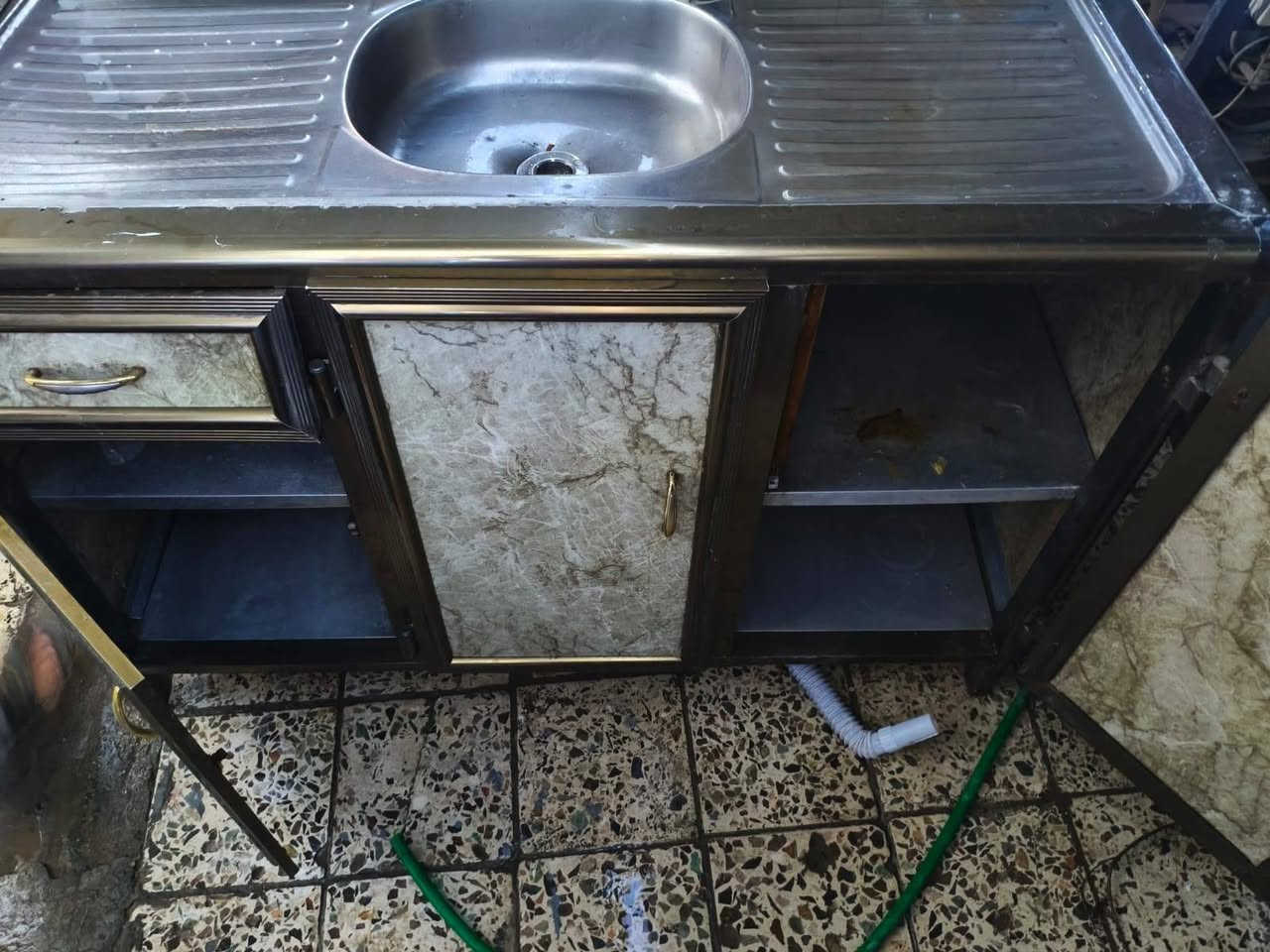 سنك متر ونص نصيف مابي ضرر ب75


**إذا كنت صاحب هذا الإعلان وتريد حذفه لأي سبب، رجاءا أرسل رسالة إلى الدعم الفني**