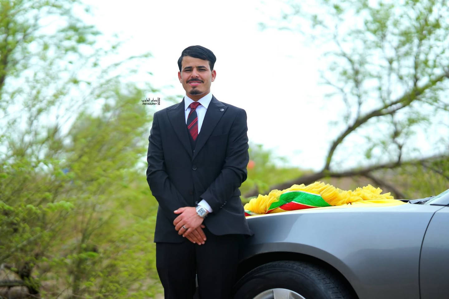 #افراح_ال_مراشده
 حفل زفاف  الطيب  
علي وعد ال طارش المرشدي
الف الف الف الف لف الف الف الف الف مبارك 💙
تستاهل كل خير الغالي 
#تلكرام
https://t.me/wesam50
#يوتيوب https://youtube.com/@wesam9089?si=zvCH1Iv3vQZLzGza
للحجز 
***********
#ملاحظة:- اذا لم تضهر لديك الصور بالدقه المطلوبة ادخل لقناة التلكرام
( وشاهد الصور بدقه ال 4K ) 🙂🔥
