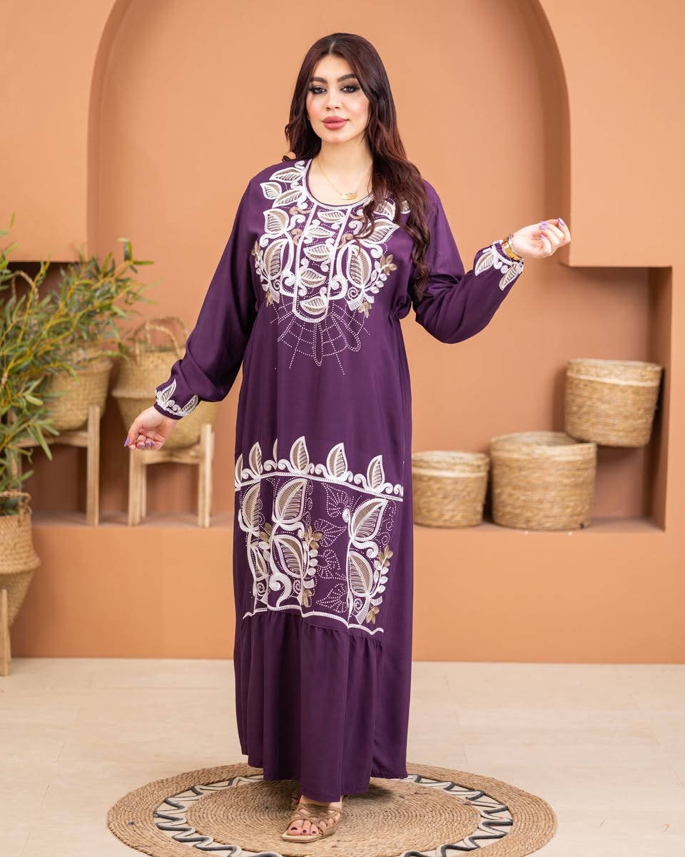 دشداشة نسائي

خامة كشمير مراسي مصري  شرط الفحص 

   فري سايز قياس  3XL  

الدرزن 110 الف
سعر القطعة مفرد 17 الف

توصيل جميع المحافظات 5 الف


**إذا كنت صاحب هذا الإعلان وتريد حذفه لأي سبب، رجاءا أرسل رسالة إلى الدعم الفني**