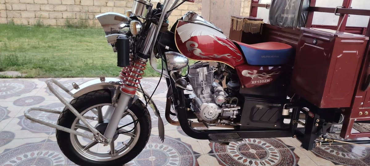 ب مليون ٧٠٠
***********
شرط كلو وضع شركة.
