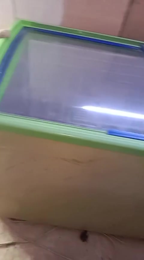 البيع


**إذا كنت صاحب هذا الإعلان وتريد حذفه لأي سبب، رجاءا أرسل رسالة إلى الدعم الفني**