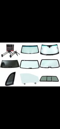 ✅بيع وتركيب زجاج السيارات 🚘 ✅افضل شركه زجاج سيارات 🥇 ✅جودة اتقان عاليه...