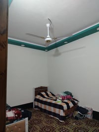 كربلاء حي الزيتون • ١٦٠م • طابو زراعي