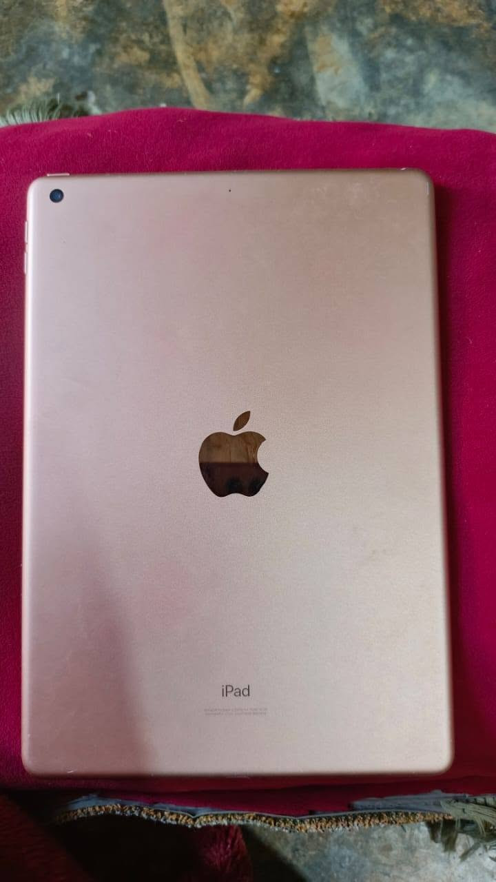 إخوان انفنكس نوت 50 برو بلاص5G ذاكرة 256 رام,24....  كامرة 100Xزوم .. سرعة الشحن 100واط .. ببجي 120 فربم شاشة 144هيرتز  ( بس بي كسر بسيط بضهر وسعر 375بي مجال بسيط ***********وتساب
