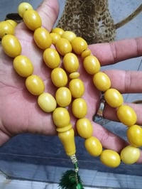 سندلس • ١٢٠ غرام • ناصريه
