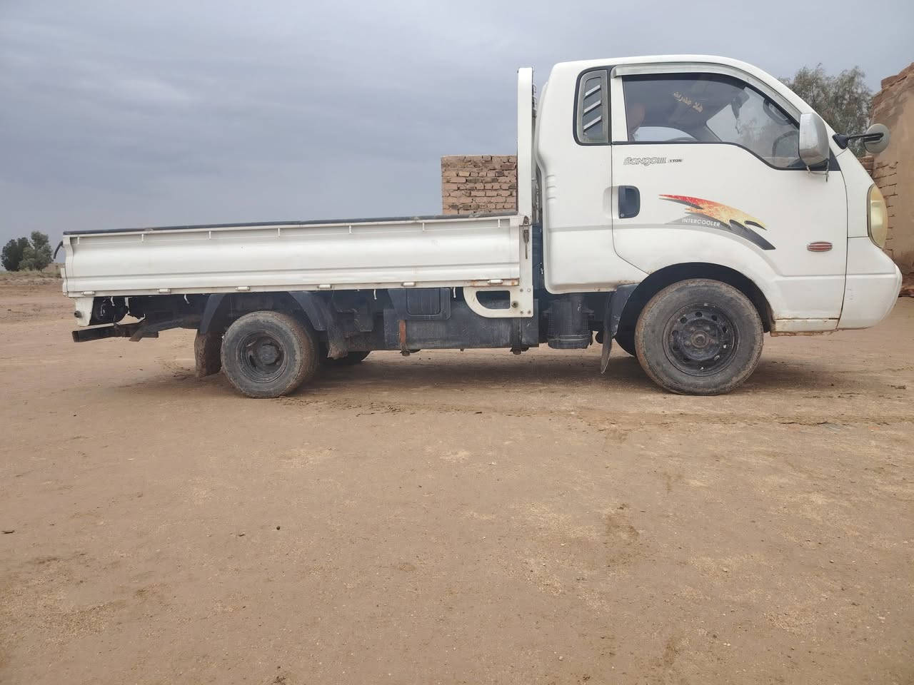 سلام عليكم كيه بنكو ثريه موديل ٢٠٠٨ للبيع سنويه ٢٠٢٩ بسمي سعر ٧٨ وبيهه مجال 
مكفولة رقم الهاتف ***********
