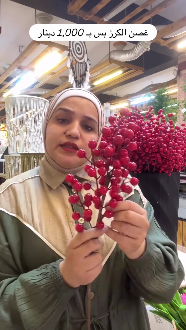 


**إذا كنت صاحب هذا الإعلان وتريد حذفه لأي سبب، رجاءا أرسل رسالة إلى الدعم الفني**