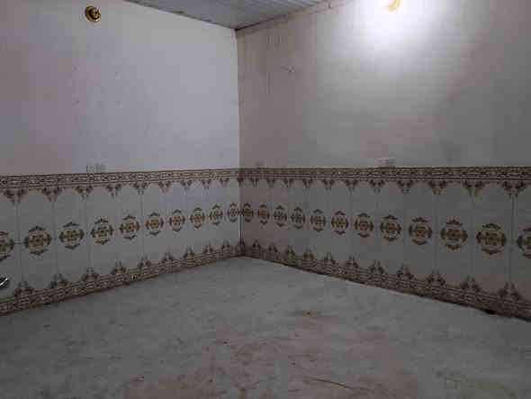 موطابو مشمول بلتطويب الجديد ***********
