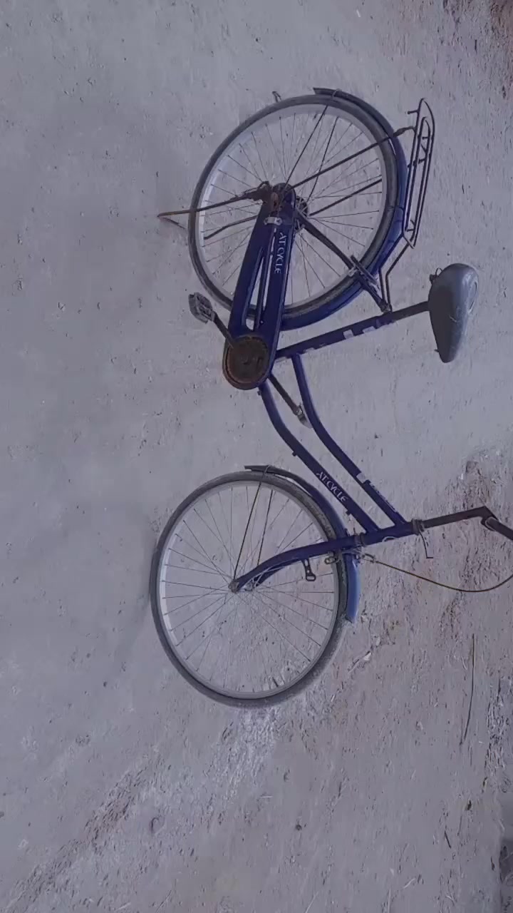 باسكل للبيع ليريده يجي خاص


**إذا كنت صاحب هذا الإعلان وتريد حذفه لأي سبب، رجاءا أرسل رسالة إلى الدعم الفني**