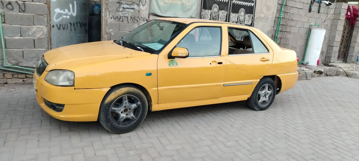 السلام عليكم شيري كوين مديل 2010
كير مكينه بلادي مكاني بغداد مدينة صدر
قطاع صفر سياره بسمي رقم جديد هيئه وغرامات مصفره سعر 18
***********
***********
