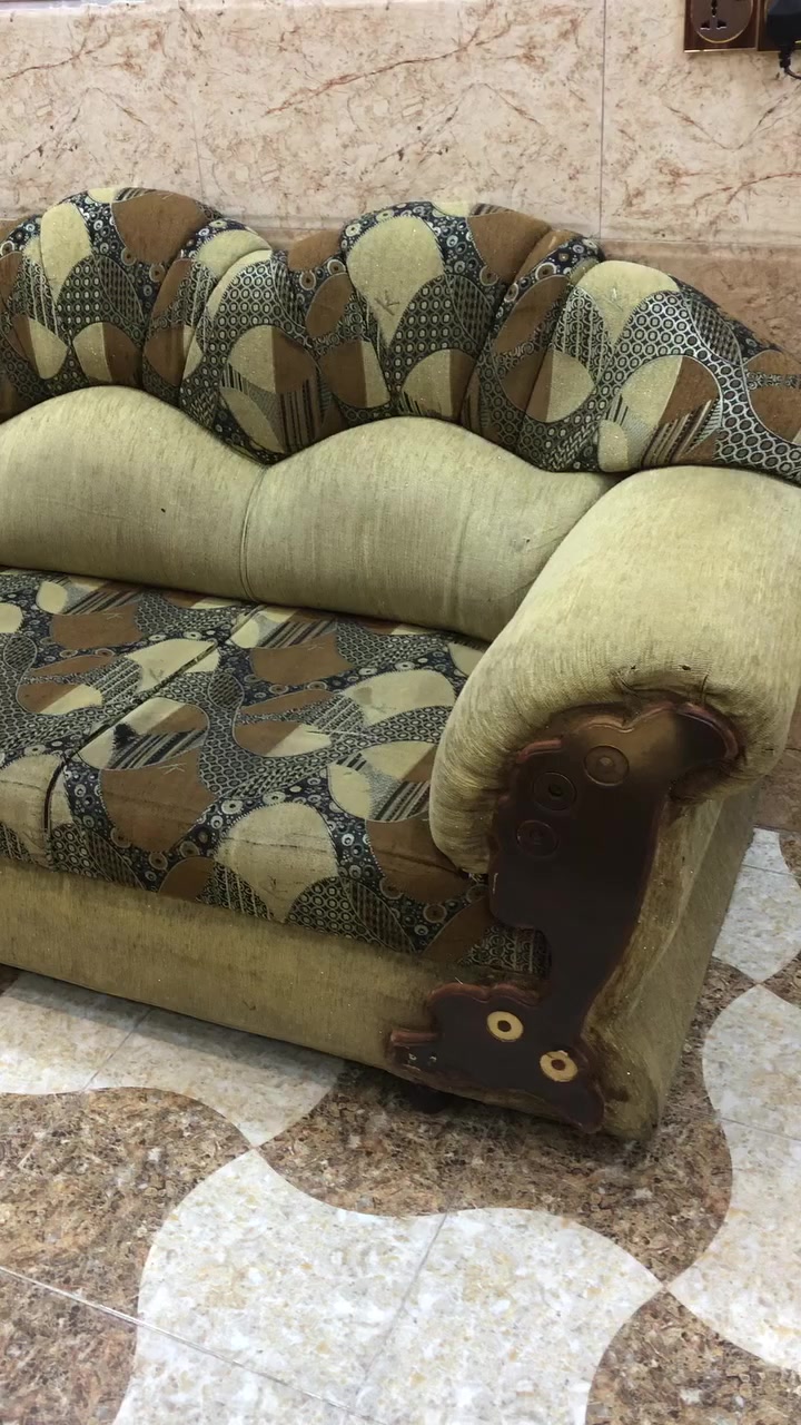 ديوان شغل عراقي ثقيل 10امتار 
السعر عل خاص


**إذا كنت صاحب هذا الإعلان وتريد حذفه لأي سبب، رجاءا أرسل رسالة إلى الدعم الفني**