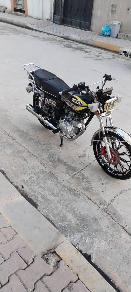 السلام عليكم ماطور سونك 2024 ماطور فول نضافه محرك شرط كهربائيات كله شقال سعره 625 وبي
مجال شراي تعال خاص وتدلل مكاني كركوك ***********
