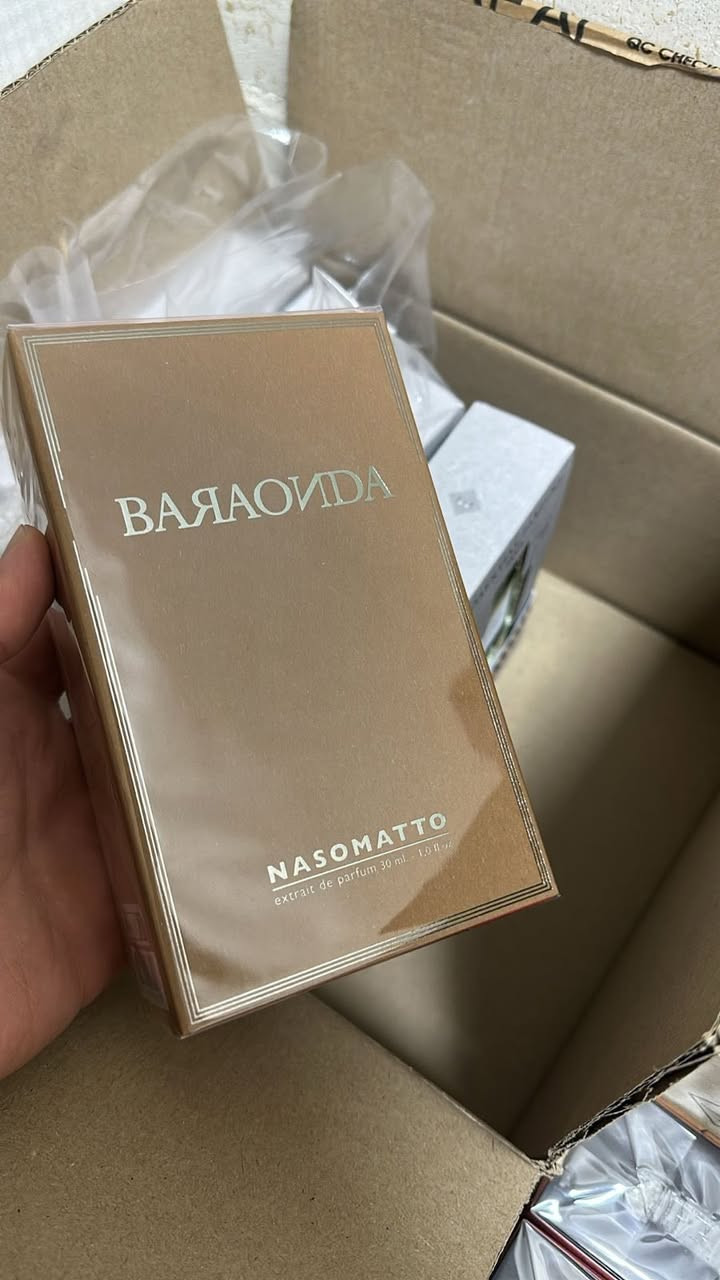 سلام عليكم 
مجموعة عطور جديد مسلفن موجود الان
متوفر جملة و مفرد 
فقط باراوندا ١ قطعة متبق
اسعار مناسب من خاص 🔥


**إذا كنت صاحب هذا الإعلان وتريد حذفه لأي سبب، رجاءا أرسل رسالة إلى الدعم الفني**