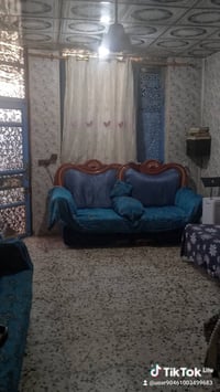 بيت للبيع • منزل للبيع • عقار للبيع • بيت كربلاء • منزل كربلاء • بيت 1...