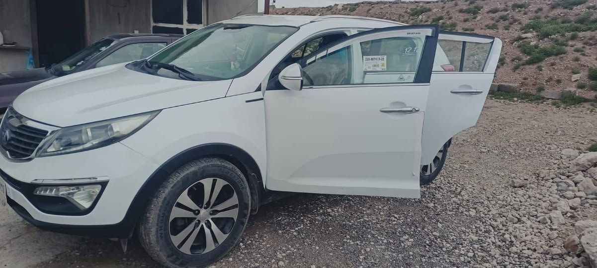 کیا توکسون فول مواسەفات مودێل 2014 گێر و مەکینە بەشەرت بێ لێدراو هیجی پێوە نیە سنەوی تا 2024کۆبۆن بەنزینی لەگەڵە  جوارتایە تازە لە ژیرە تحویل وەکالە بە شەرت سعر 145مەجال كركوك, العراق


**إذا كنت صاحب هذا الإعلان وتريد حذفه لأي سبب، رجاءا أرسل رسالة إلى الدعم الفني**