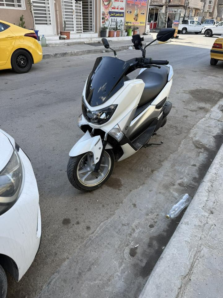 آلُڛلُآمْ عٌلُيُڪمْ وُرﭸمْة آلُلُه وُٻرڪآٺة 🌱. N MAX  بعدهه زيرو ابيض صدفي جديده  لوكك اي استفسار ***********
