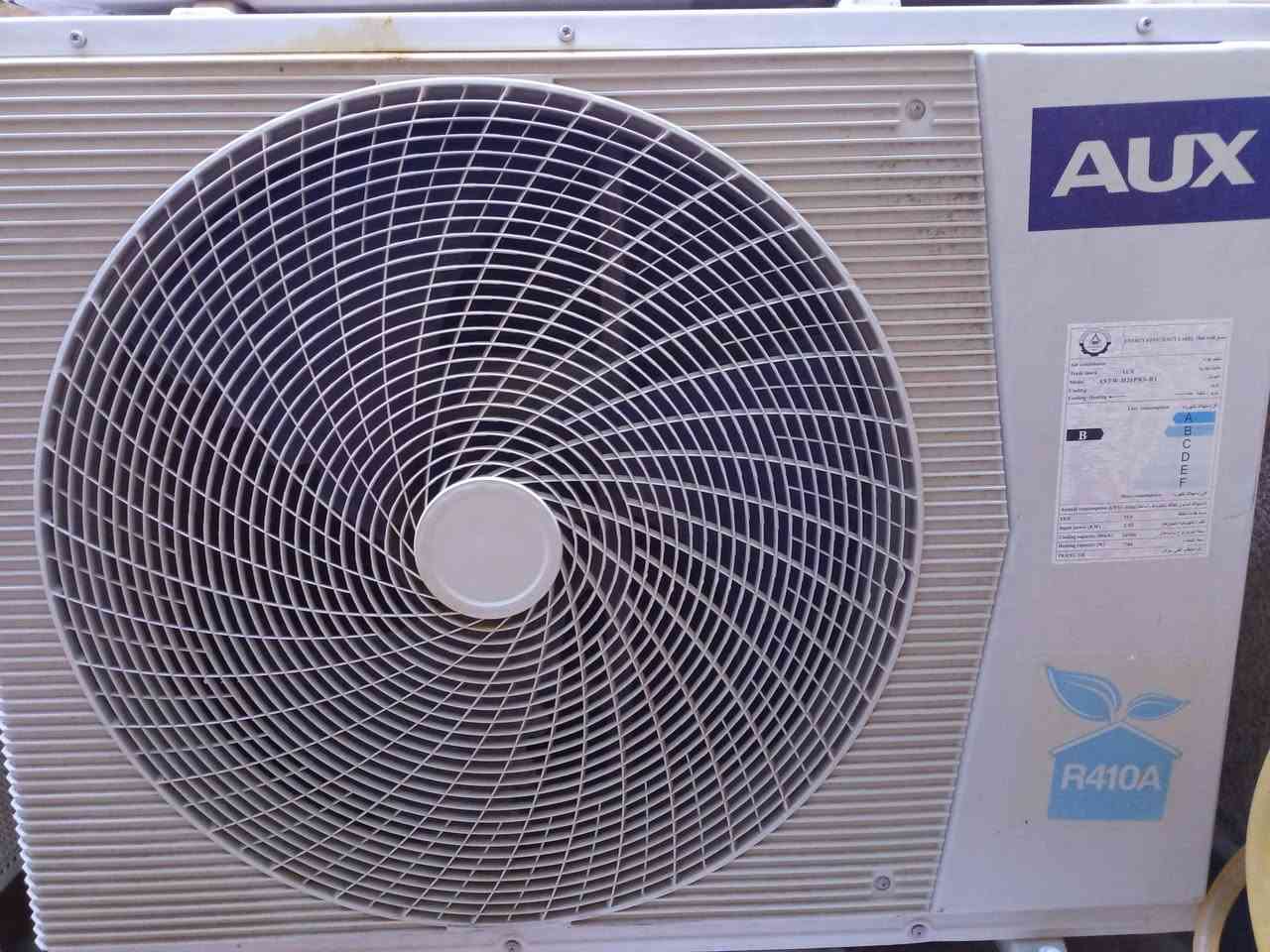 سبلت اخو الجديد اواكس درجه اولى 2 طن550


**إذا كنت صاحب هذا الإعلان وتريد حذفه لأي سبب، رجاءا أرسل رسالة إلى الدعم الفني**