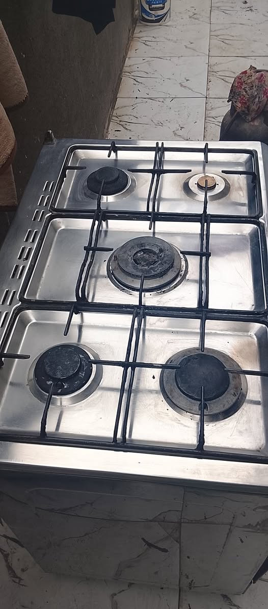 سلام عليكم طباخ البيع كله شغال تفحص ياله تأخذه طباخ نضيف مكاني سماوي تصال عله رقم ***********
