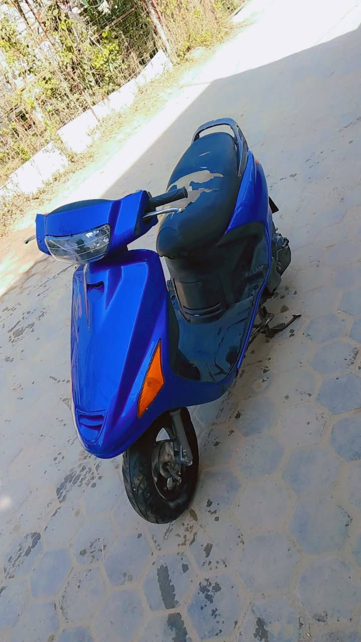 فراشه للبيع مكاني نجف حي الانصار اتصال ‏‪***********‬‏
