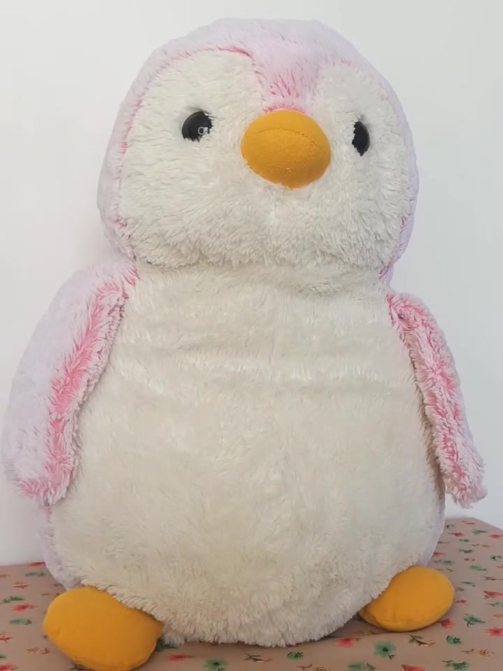 🧸❤️ قطعة مميزة تضيف لمسة جميلة لأي هدية ❤️🧸
خامة ناعمة وجودة ممتازة، مناسبة للهدايا والمناسبات المختلفة ✨

- قياس نصف متر ✅
- متوفر بسعر 8 ألف شامل التوصيل 
🚚 توصيل لجميع محافظات العراق
✅ فحص قبل الاستلام
✅ استرجاع مجاني في حال عدم المطابقة
📩 للحجز والاستفسار مراسلتنا على الخاص.
#عالم_الدببة #دبدوب #هدايا #العراق


**إذا كنت صاحب هذا الإعلان وتريد حذفه لأي سبب، رجاءا أرسل رسالة إلى الدعم الفني**