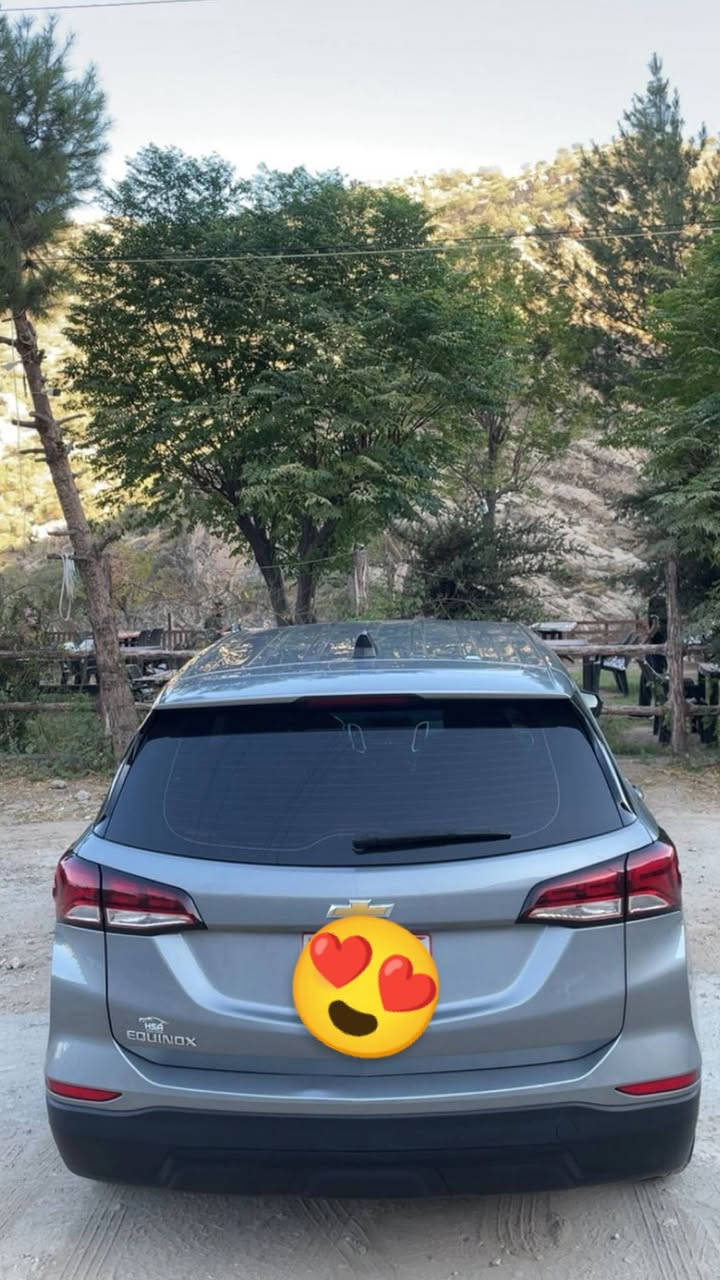 كوينكس ٢٣ دهوك بأسمي هزة ورقم وسنوية لل٢٠٣٠
وكالة او تحويل حاضر اني
محرك ١٥٠٠ تيربو
كير تمام
تبريد تدفئة
شاشة تدعم كار بلي
كاميرا
رادار امامي
توقف ذاتي ايكو
لايت زنون بلادي لد
داتا شو
سيارة ماشية ١٠٦
حادث السيارة وارد امريكي فقط ربع البنيد ومعدل ومصبوغ للنص فقط بدون دواخل
وبيهة بارد كد شبر  بالهلال الخلفي
باقي السيارة كفالة
السعر ١٦٠ وببهة مجال قليل
عنوان السيارة البصرة
للاستفسار ***********
