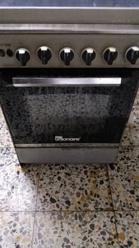 طباخ شغال ابيع 45. الف ماكني حي العامل . رقمي 07717879679