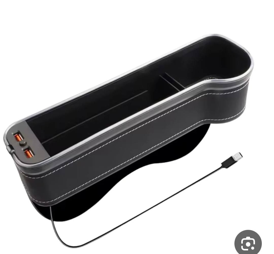 #تخفيضات
#توصيل 5 الاف


**إذا كنت صاحب هذا الإعلان وتريد حذفه لأي سبب، رجاءا أرسل رسالة إلى الدعم الفني**