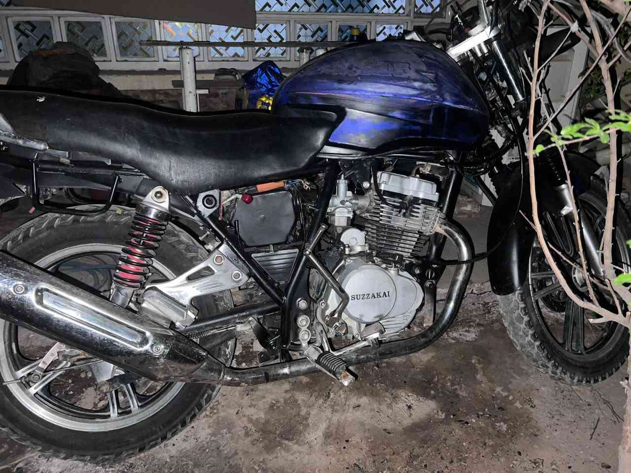 ابيع كوم حديد التفاصيل خاص


**إذا كنت صاحب هذا الإعلان وتريد حذفه لأي سبب، رجاءا أرسل رسالة إلى الدعم الفني**