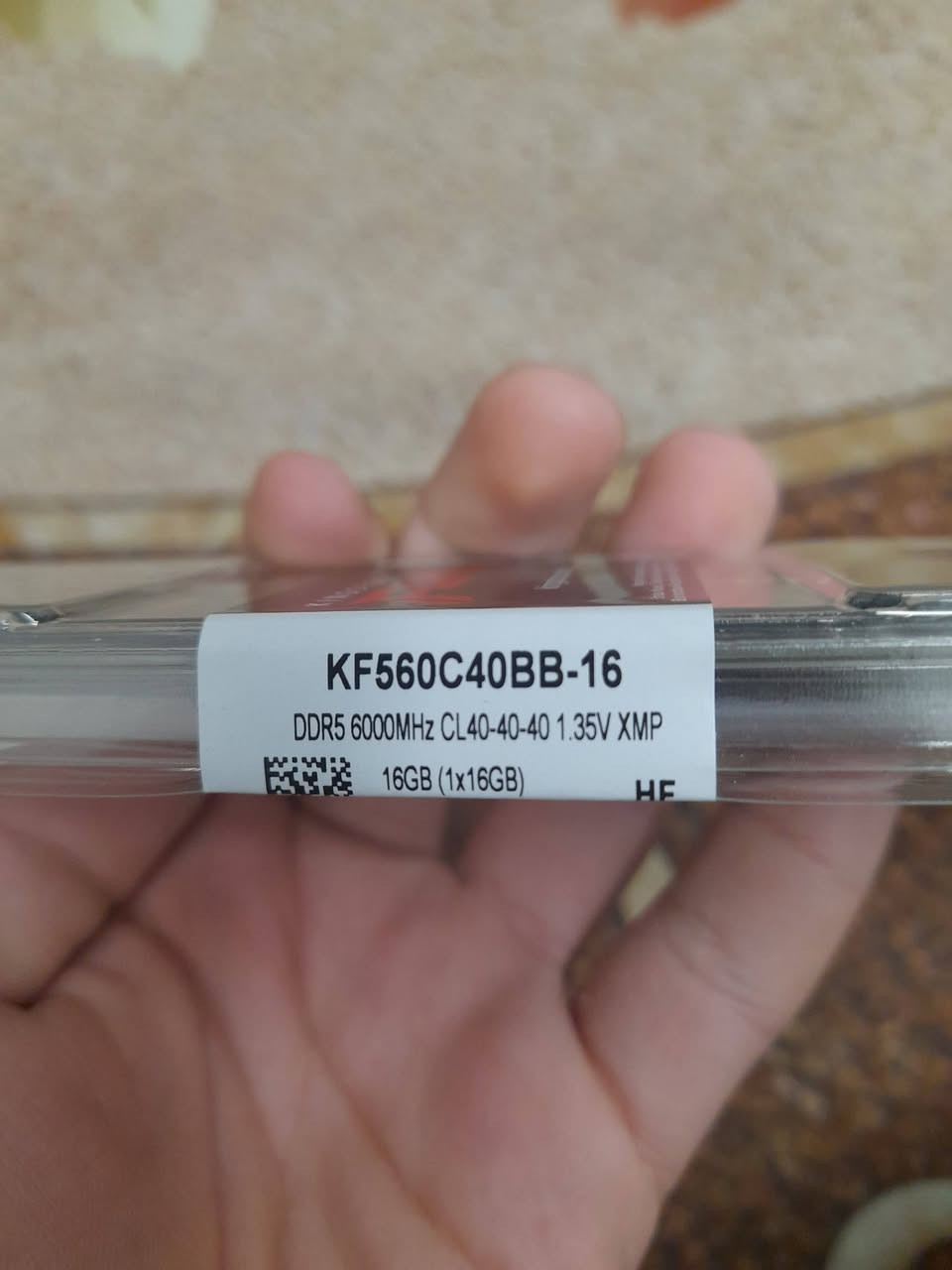 متوفر
اعلى سعر ابيع


**إذا كنت صاحب هذا الإعلان وتريد حذفه لأي سبب، رجاءا أرسل رسالة إلى الدعم الفني**