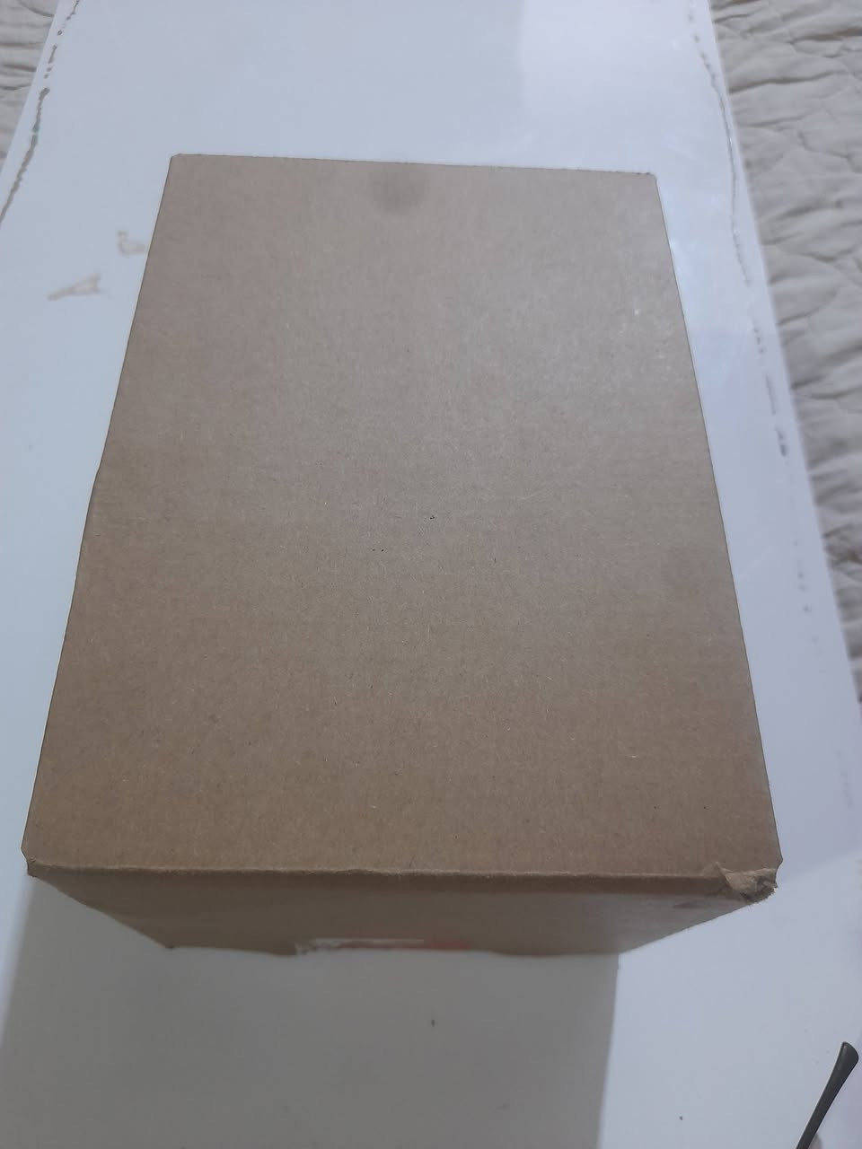 هذه طائرة درون FIMI X8 Mini البرتقالية اللون، وتتميز بتصميم قابل للطي وخفيف الوزن يبلغ حوالي 245 جرامًا.تم تجهيز الطائرة بكاميرا 4K مزودة بمحور استقرار ميكانيكي ثلاثي المحاور للحصول على لقطات سلسة وواضحة.تشتمل الحزمة عادةً على بطارية تدعم الشحن السريع عبر منفذ USB-C وتوفر وقت طيران يصل إلى 30 دقيقة تقريبًا للبطارية القياسية.يصل مدى نقل الفيديو فيها إلى 8 كيلومترات، مما يتيح تجربة طيران وتحكم عن بعد طويلة المدى.🌹🌹🌹🌹


**إذا كنت صاحب هذا الإعلان وتريد حذفه لأي سبب، رجاءا أرسل رسالة إلى الدعم الفني**
