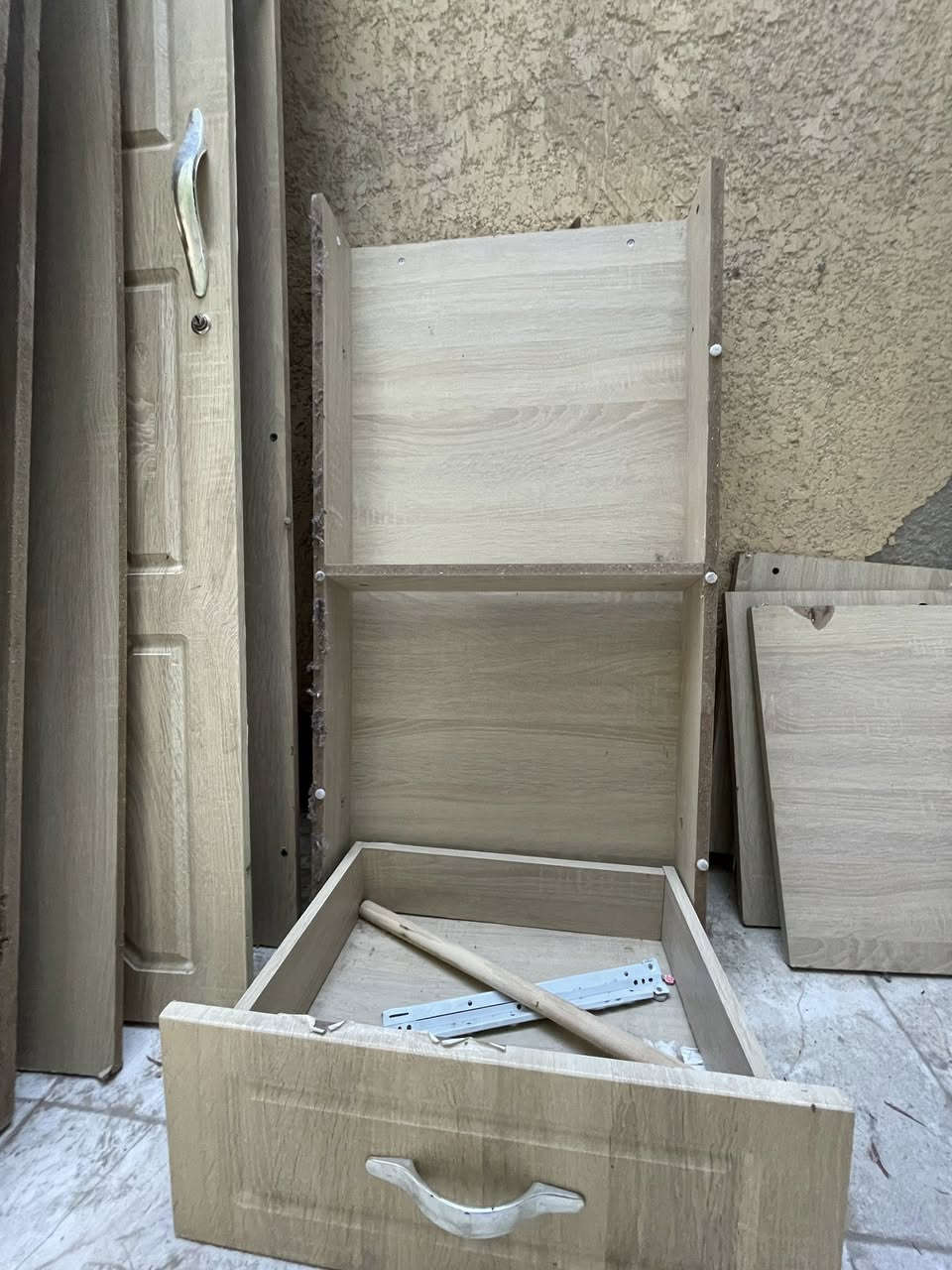 كنتور تركي نظيف خانتين
مع مجرات السعر 60$
التواصل ***********
الناصرية مركز
