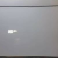 كراسي رحلات ١٥ • سبورات كبيرة ٤ • الحصوه حي الحسين