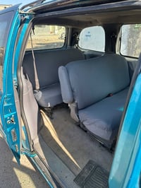 ٧ راكب • محرك جديد • كير جديد