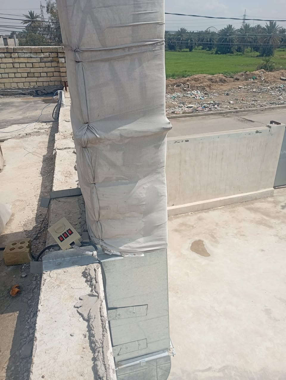 للبيع ***********
