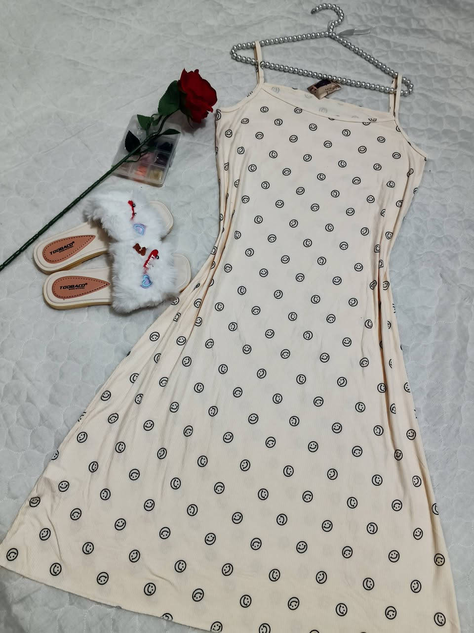 سلام عليكم خواتي إني بالنجف بيج نسائي كلشي اوفر وعندي واسعاري مناسبه تابعوني ورفعوا فيديو خلي  غيركم يستفاد كل بضاعه كوالتي عالي وتعبانه عليها حتى اطفال عندي توصيل متوفر##شلحات##ملابس##نسائيه##ملابس##اطفال##الجميع


**إذا كنت صاحب هذا الإعلان وتريد حذفه لأي سبب، رجاءا أرسل رسالة إلى الدعم الفني**