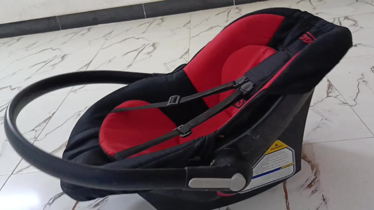 للو للبيع غير مستخدم سعرة 25


**إذا كنت صاحب هذا الإعلان وتريد حذفه لأي سبب، رجاءا أرسل رسالة إلى الدعم الفني**