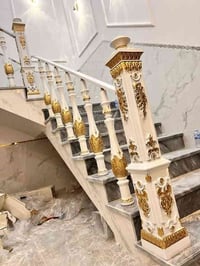 محجرات محمد 07716912588