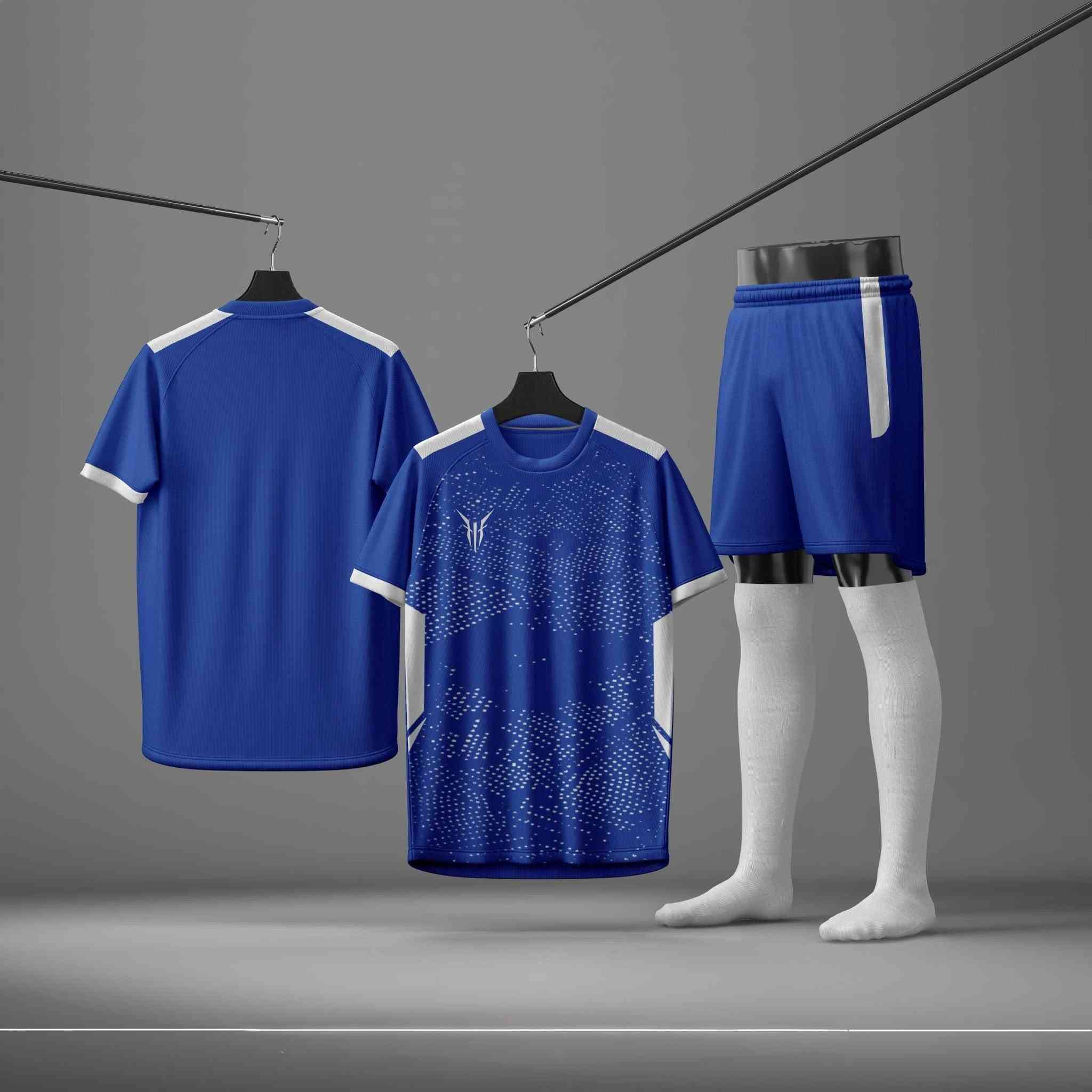 خامه حجري سعر السيت (5) الاف القطعة
سعر ال24 قطعة (120) الف
قیاسات‌ رجالی (M-L-XL-XXL)
وقیاسات الشبابي من (٦ الی ١٦ سنە)
يوجد توصيل لجميع محافظات العراق
للحجز والاستفسار واتساب ***********
