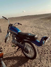 سيجي نامه • نضيف • ٢٠٢٤