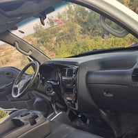مديل 2018 • اوتماتيك • دبل