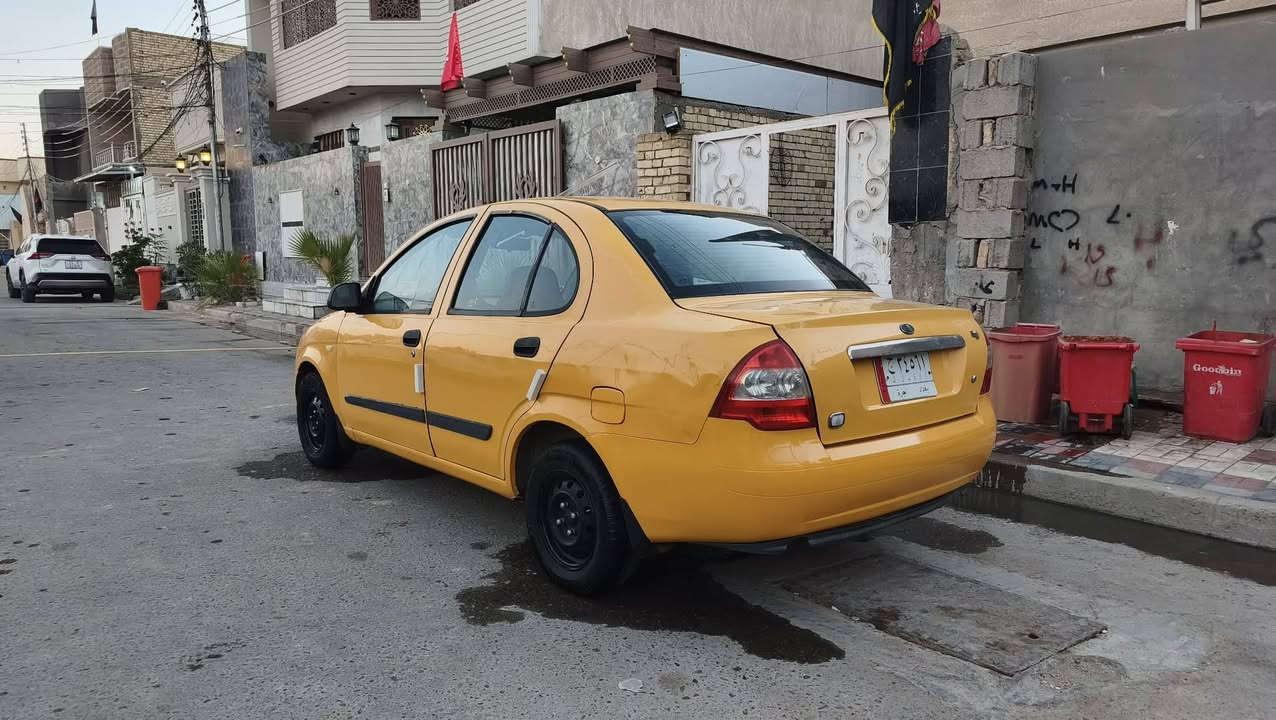 السلام عليكم طيبه لبيع رقم بغداد نكليزي موديل 2015 تحويل ثاني يوم مكينه وكير وحداديه وتخم تاير وكهربايات وشواصي ولغود خير من الله مكفوله عن الضربه بيهه مكانات صبغ قليل سياره جاهزه من كلشي السعر 30 وبيهه مجال الهاتف *********** مكاني كربلاء ما متواجد ع النت
