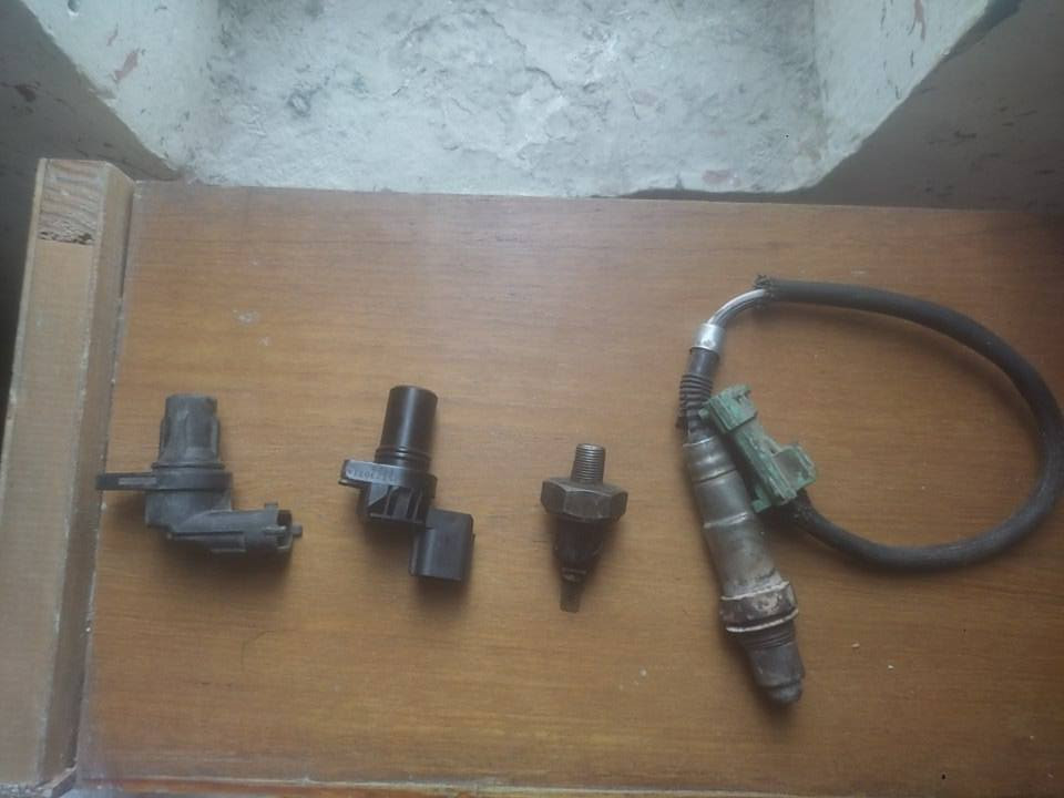 غراض بي واي دي جي ثري نظيفات بغداد حي الاعلام ***********
