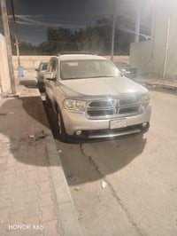 دورنكو • ٢٠١٣ • رقم بصره باسمي