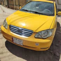 ٢٠١٩ • رقم كربلاء • كفاله عامه