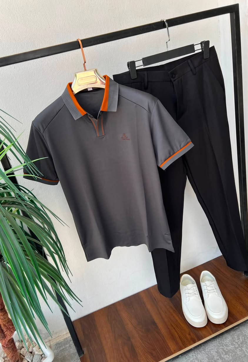 جديد 🍁
تشيرت رجالي ياخه 
خامه حجري ناعم صيفي  🍁

  M-L-Xl-xxl-3xl

 بنطرون ريگلر _30_31_32_34_36-38
 
حذاء 40-41-42-43-44-45

العنوان ديالى بعقوبه ركة حاج سهيل 
***********

#تشيرت #تشيرتات #تشيرتات_بدل_كل_ما_تحتاجونه #تشيرتات_رجاليه⁩ #برادا #تشيرت #تشيرتات #رجالي #ازياء #العراق #تشيرت
