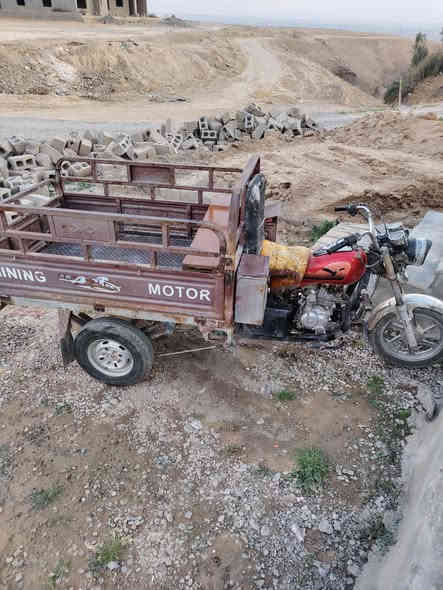 السلام عليكم 
ستوته للبيع
السعر750
***********
