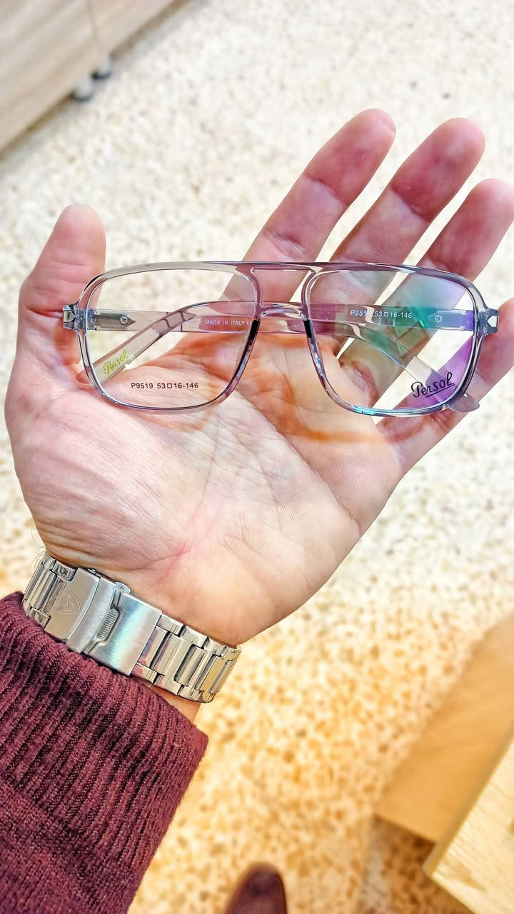 نظارات فلتر حماية من الأجهزة الإلكترونية


**إذا كنت صاحب هذا الإعلان وتريد حذفه لأي سبب، رجاءا أرسل رسالة إلى الدعم الفني**