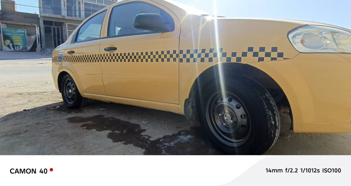 افيو موديل 9 رقم انجليزي سياره باسمي عنوان النجف بالحولي رقم التليفون *********** اخوان مكلف بالنشر رحم الله والديكم سعر 50 وبي مجال سياره مال جناي فقط تبديل شامل لرين امامي بدون ضربه اثر قياس بنيد ما مفتوح على
